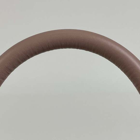 Gucci GG-patterned handbag, 2-way shoulder bag, Boston GG canvas, beige and p... - Picture 4 of 9